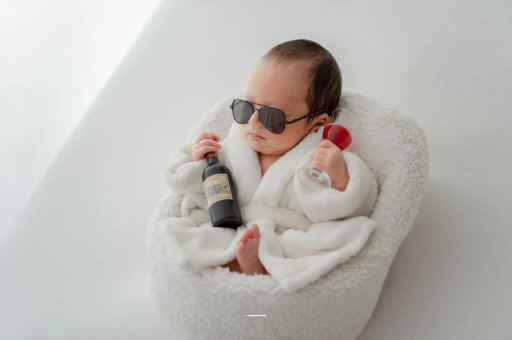 淮南孕妇橄榄油十大排行 淮南孕妇橄榄油十大排行