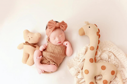 淮南宝宝二岁不说话