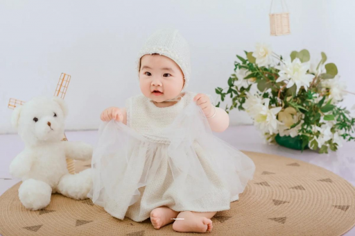 淮南孕妇湿疹是怎么得的