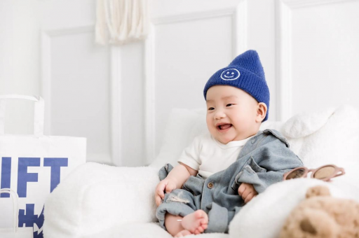 淮南4个月宝宝干呕 淮南4个月宝宝干呕