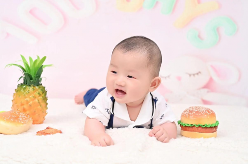 淮南孕妇hr是什么意思