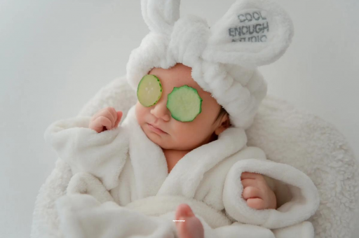 淮南宝宝咳嗽吃什么药 淮南宝宝咳嗽吃什么药