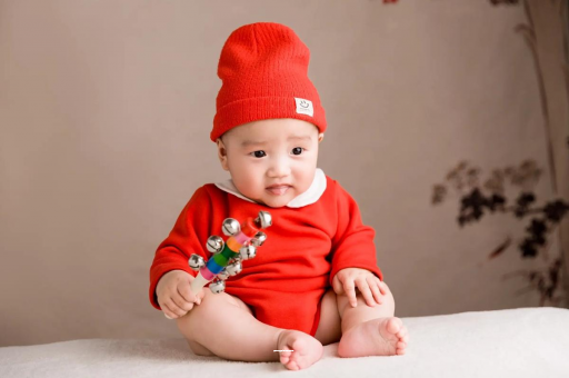 淮南80适合多大宝宝穿 淮南80适合多大宝宝穿