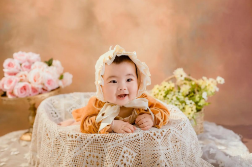 淮南孕妇肚子疼要生了